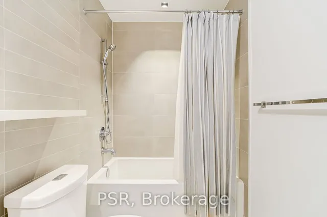 Additional image 23 of 501 Adelaide St Unit 1108