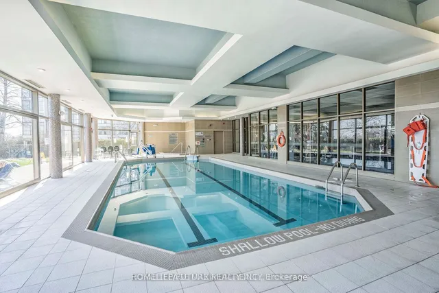 Additional image 19 of 2269 Lake Shore Blvd Unit 1207