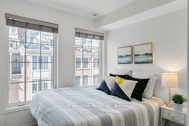 Additional image 19 of 3 Everson Dr Unit 511