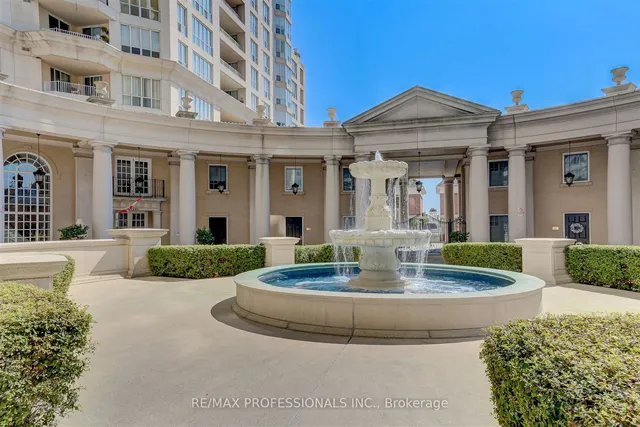 Additional image 2 of 2287 Lake Shore Blvd Unit 205