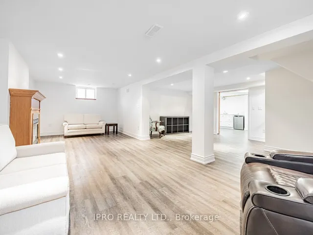 Additional image 24 of 55 Lilian Dr