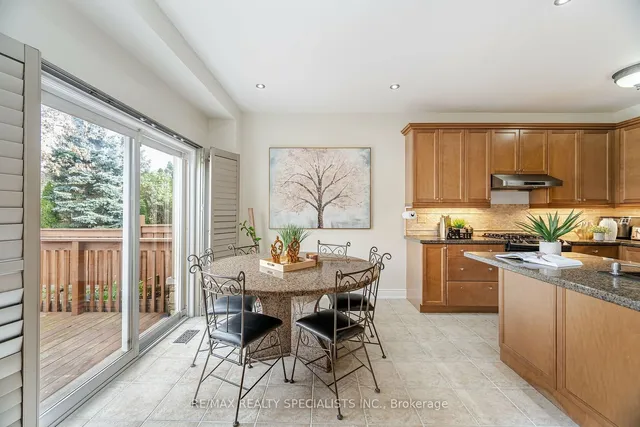 Additional image 10 of 7 Sorbonne Dr