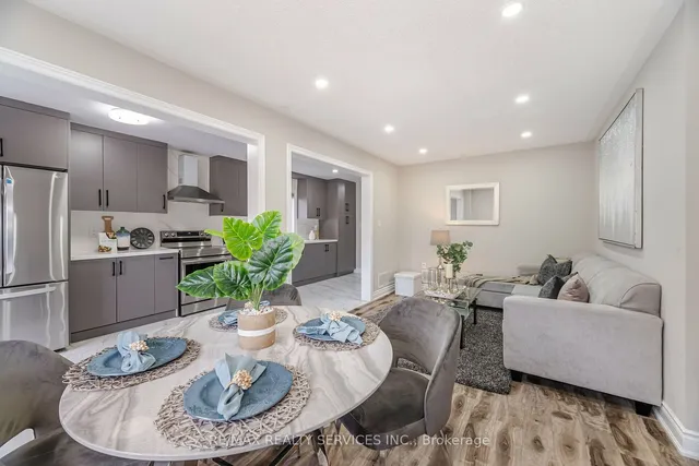 Additional image 13 of 42 Domenico Cres