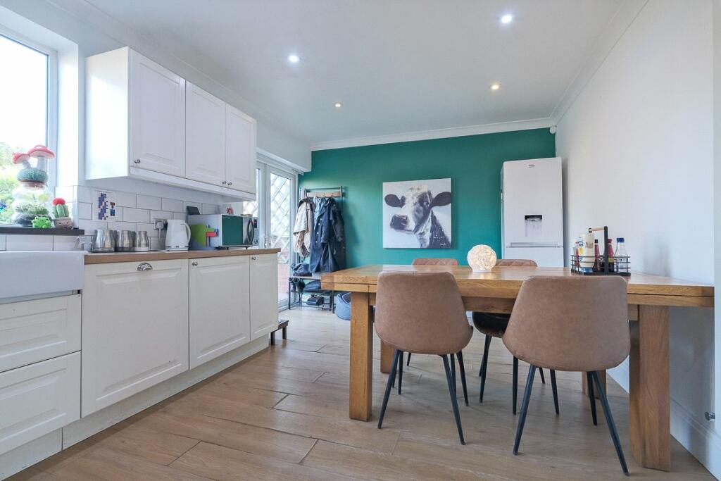 Additional image 5 of Wilkie Avenue, Burnley, Lancashire, BB11