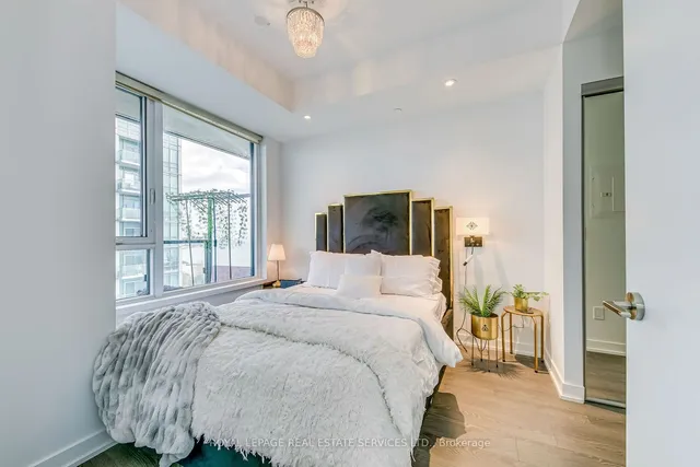 Additional image 22 of 1926 Lake Shore Blvd Unit 1805