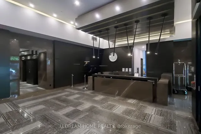 Additional image 2 of 101 Charles St Unit 813