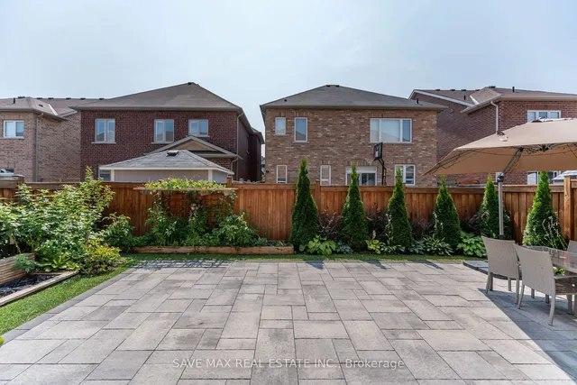 Additional image 14 of 67 Humberstone Cres