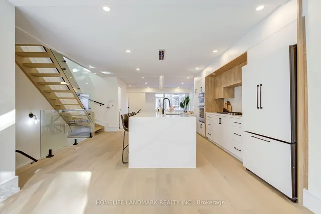 Additional image 11 of 18 Haig Ave