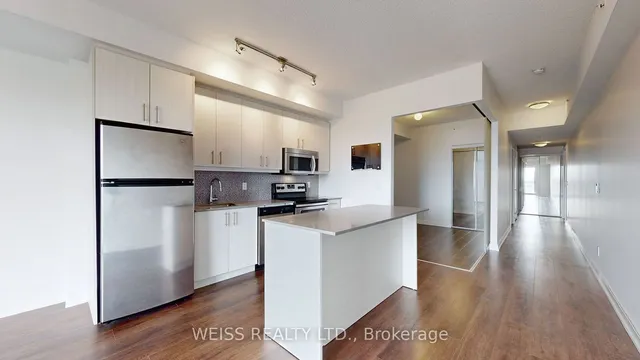 Additional image 8 of 760 The Queensway Unit 506