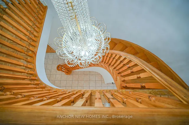 Additional image 10 of 3 chapparal Dr