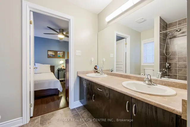Additional image 15 of 30 Deanston Crt
