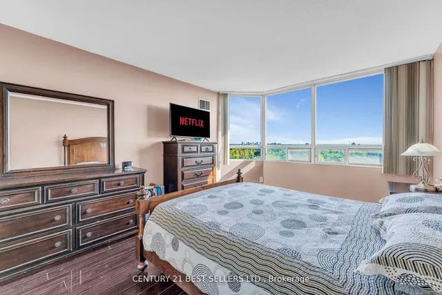 Additional image 24 of 330 Mill St Unit 1110