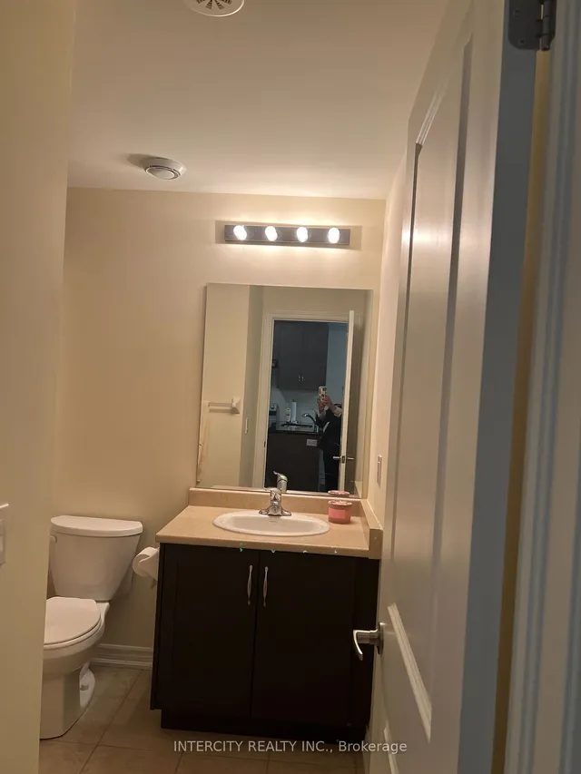 Additional image 12 of 30 Halliford Pl Unit 202