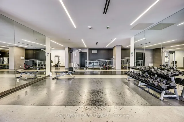 Additional image 15 of 51 East Liberty St Unit 2116