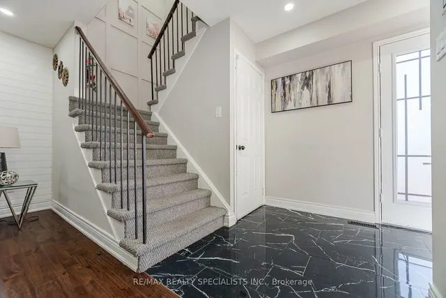 Additional image 19 of 106 Horton Cres