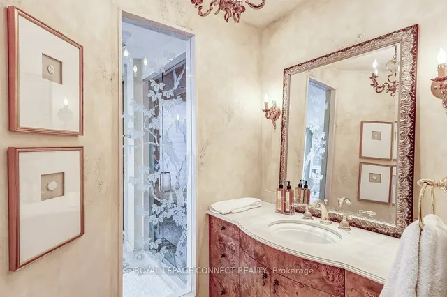 Additional image 30 of 47 Argonne Cres