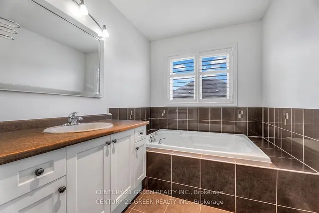 Additional image 23 of 14 Merrickville Way