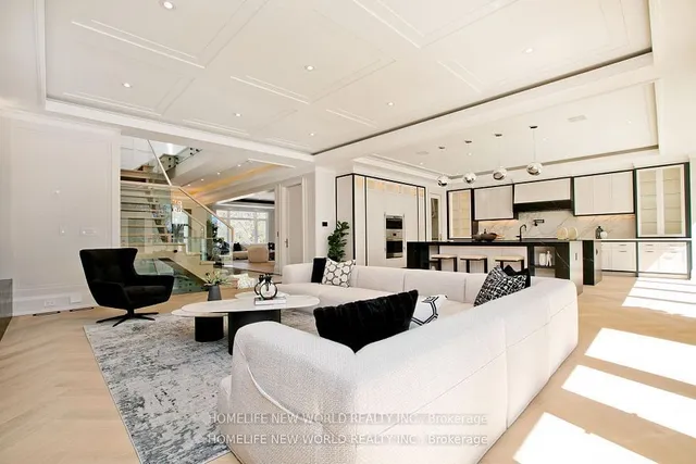 Additional image 8 of 47 Tournament Dr