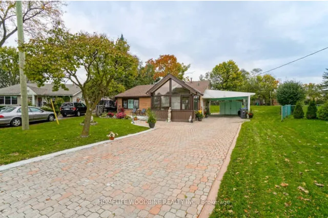 Additional image 11 of 30 Lawrence Cres