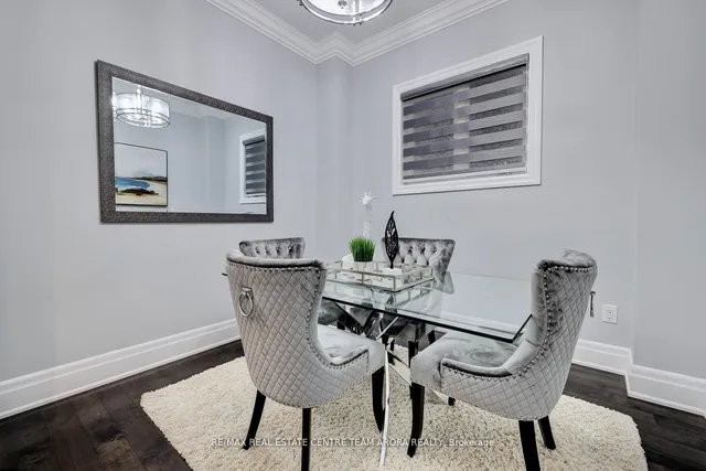 Additional image 9 of 477 Brisdale Dr