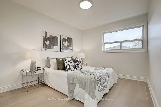 Additional image 18 of 73 Darnborough Way