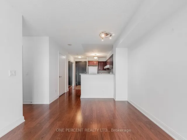 Additional image 9 of 238 Bonis Ave Unit 320