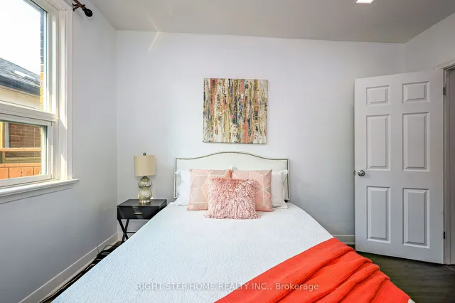 Additional image 20 of 137 Benleigh Dr