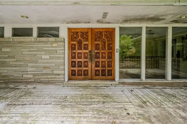 Additional image 10 of 3 Edgehill Rd