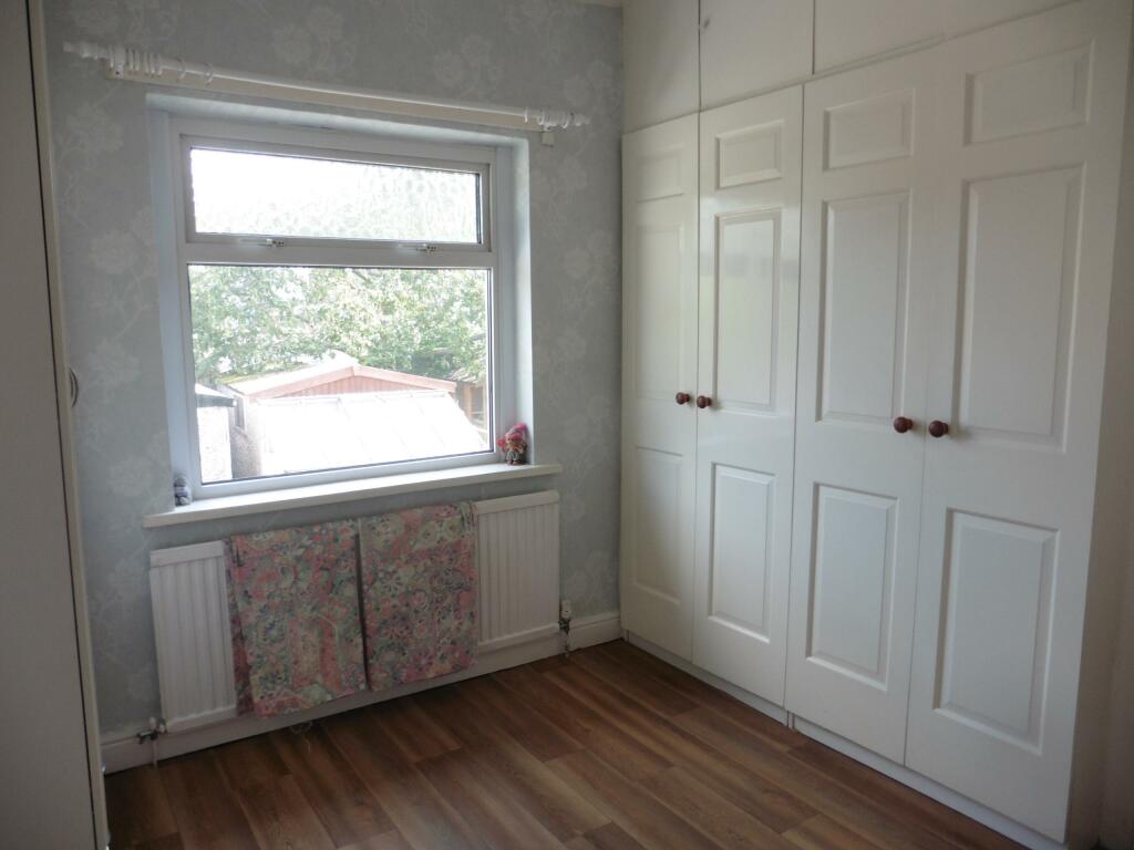 Additional image 7 of Barbon Street, Burnley, BB10