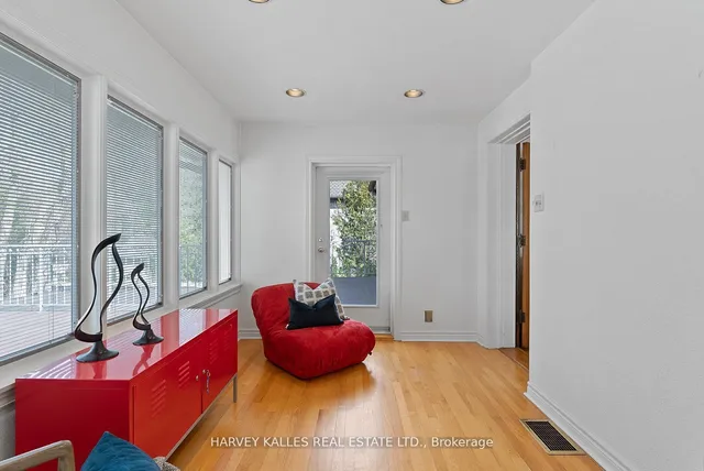 Additional image 23 of 240 Russell Hill Rd