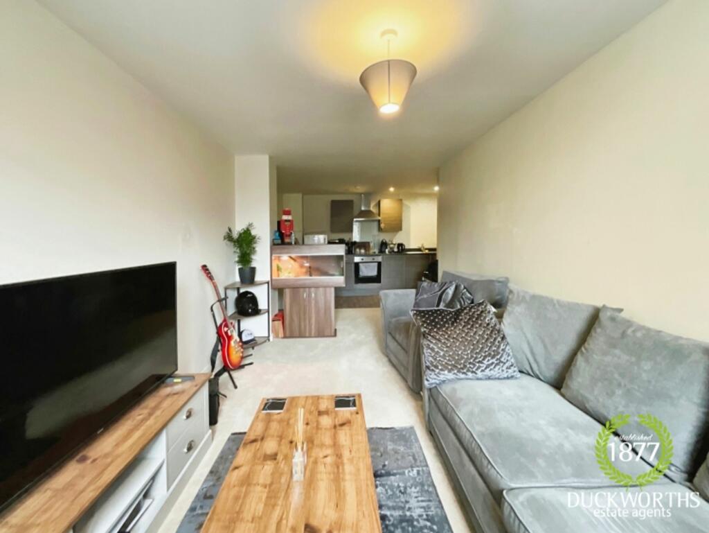 Additional image 6 of Manchester Road, Burnley, BB11