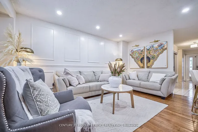 Additional image 14 of 48 Newlyn Cres