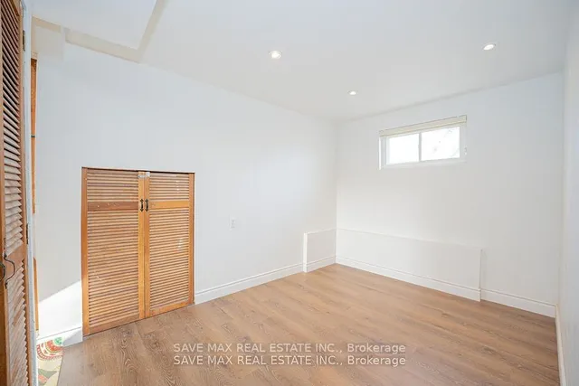 Additional image 33 of 2 Geneva Cres