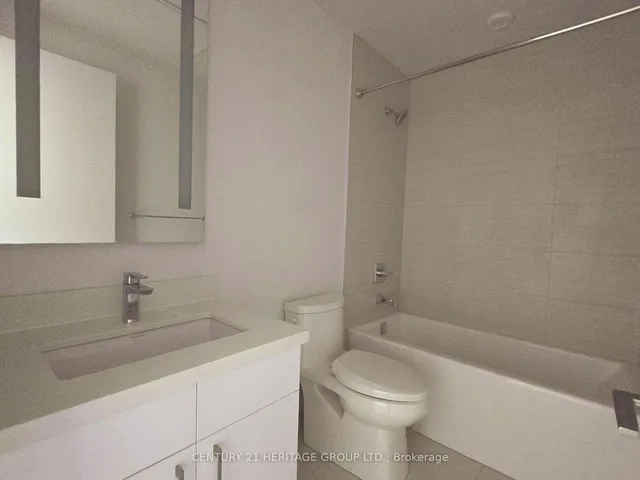 Additional image 24 of 188 Cumberland St Unit 411