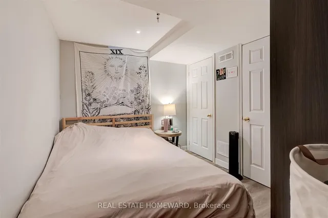 Additional image 25 of 167 Wineva Ave