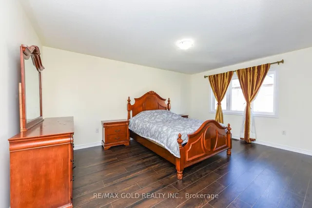 Additional image 9 of 86 Crumlin Cres