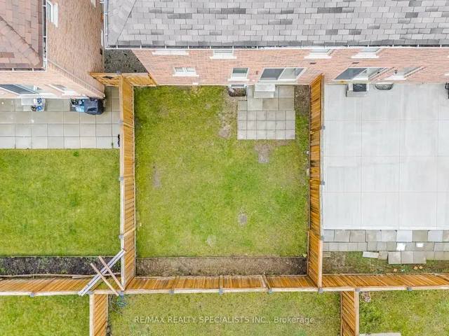 Additional image 37 of 90 Truro Circ