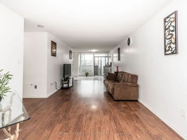 Additional image 9 of 1 Rowntree Rd Unit 214