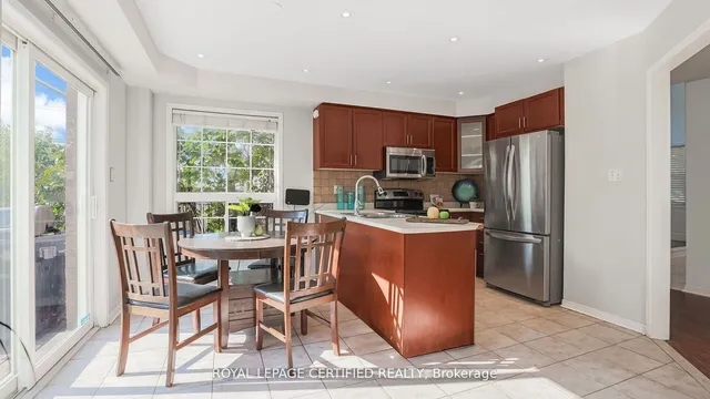 Additional image 9 of 74 Earl Grey Cres