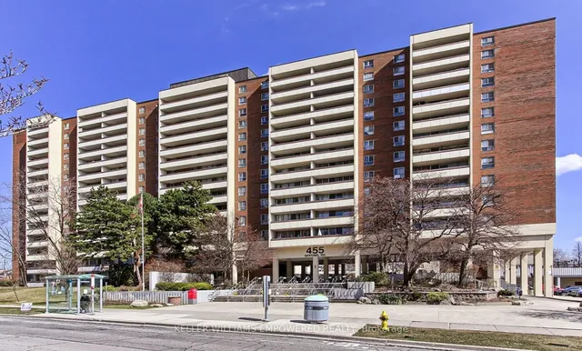 Additional image 16 of 455 Sentinel Rd Unit 301