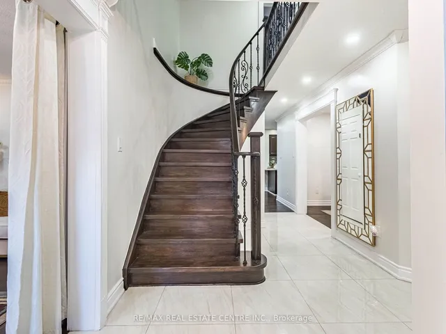 Additional image 37 of 55 Castlehill Rd