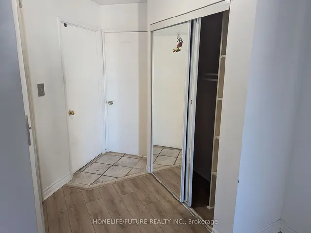 Additional image 9 of 2269 Lake Shore Blvd Unit 1207