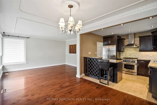 Additional image 6 of 5 Terrington Crt