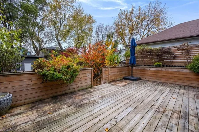 Additional image 36 of 76 Phillip Ave