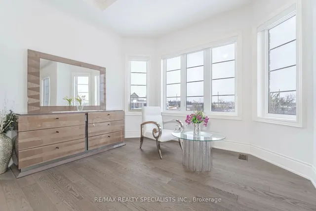 Additional image 18 of 41 Leo Austin Rd