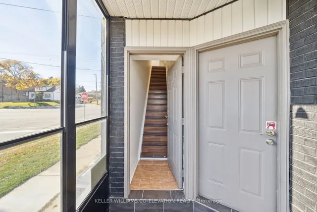 Additional image 23 of 681 Scarlett Rd