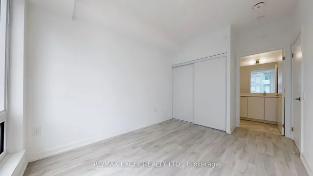 Additional image 23 of 8 Olympic Garden Dr Unit S704