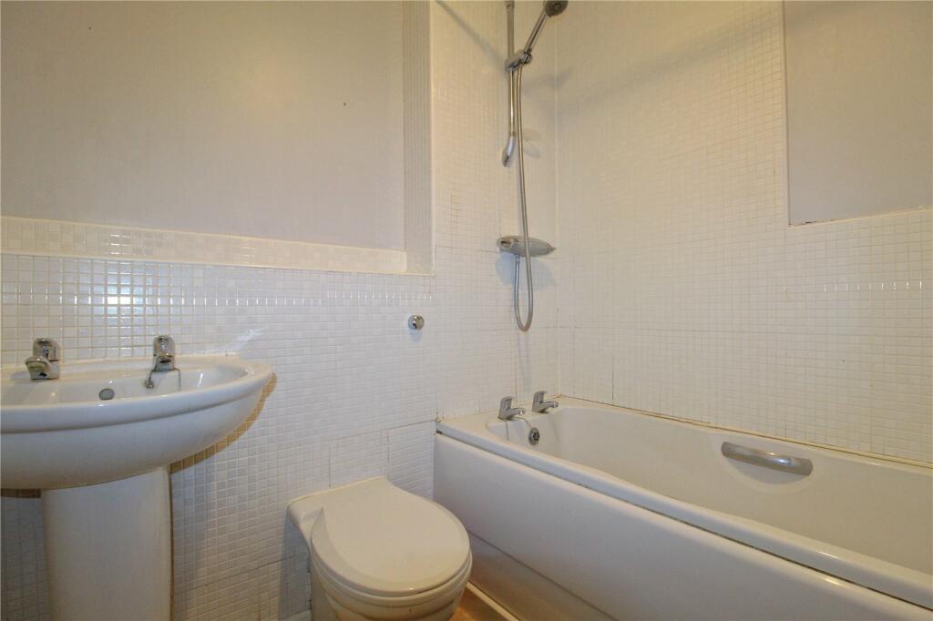 Additional image 8 of Blease Close, Staverton