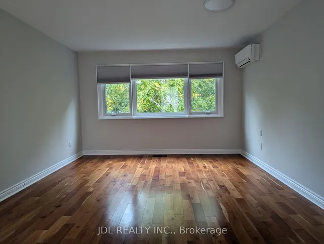 Additional image 7 of 34 shaftesbury Ave