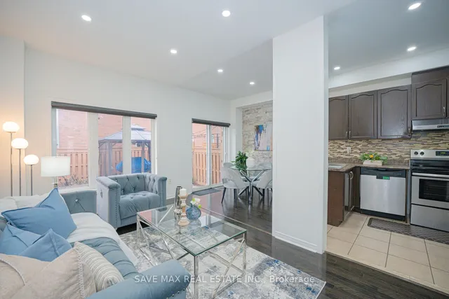 Additional image 14 of 58 Kilrea Way